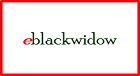 eblackwidow